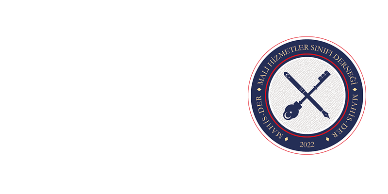 Mali Hizmetler Sınıfı Derneği